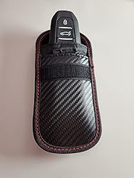 Image client, cliquez pour ouvrir le commentaire client