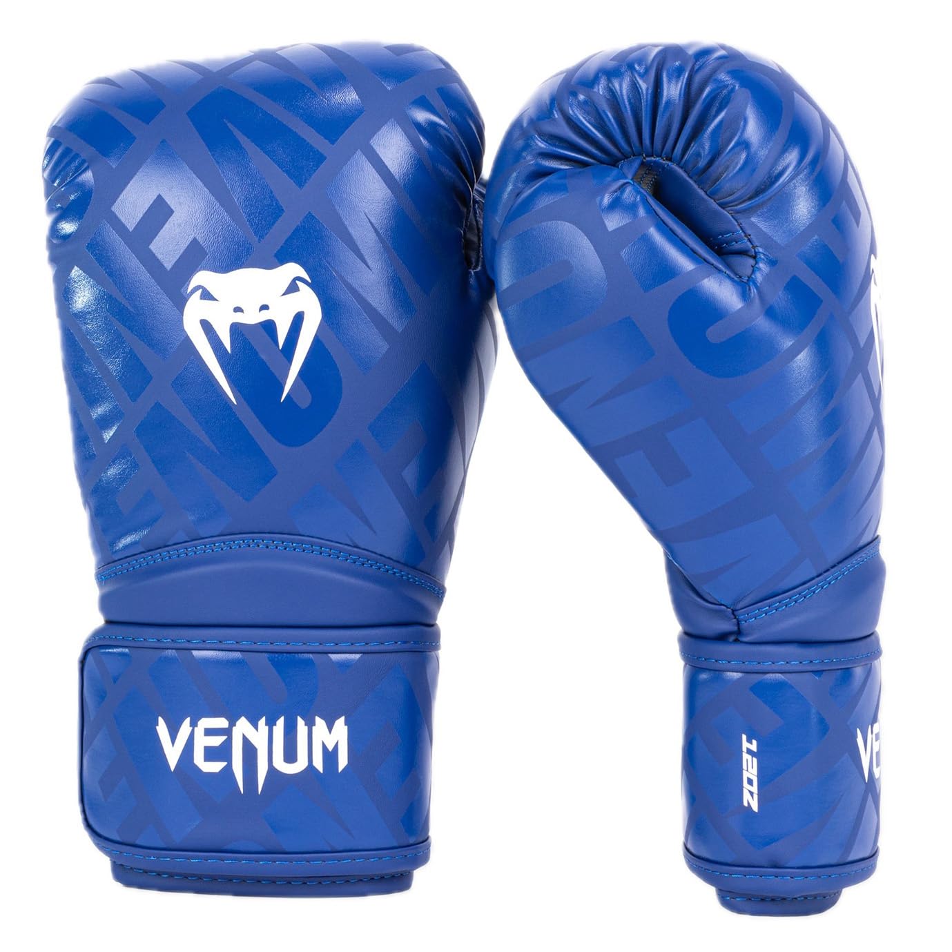 Venum Contender Boxing Gloves