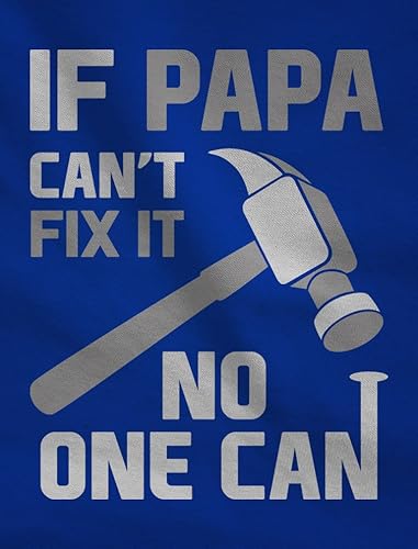 Miniatura 2 de Tstars World Best Farter I Mean Father - Camiseta divertida para hombre A1