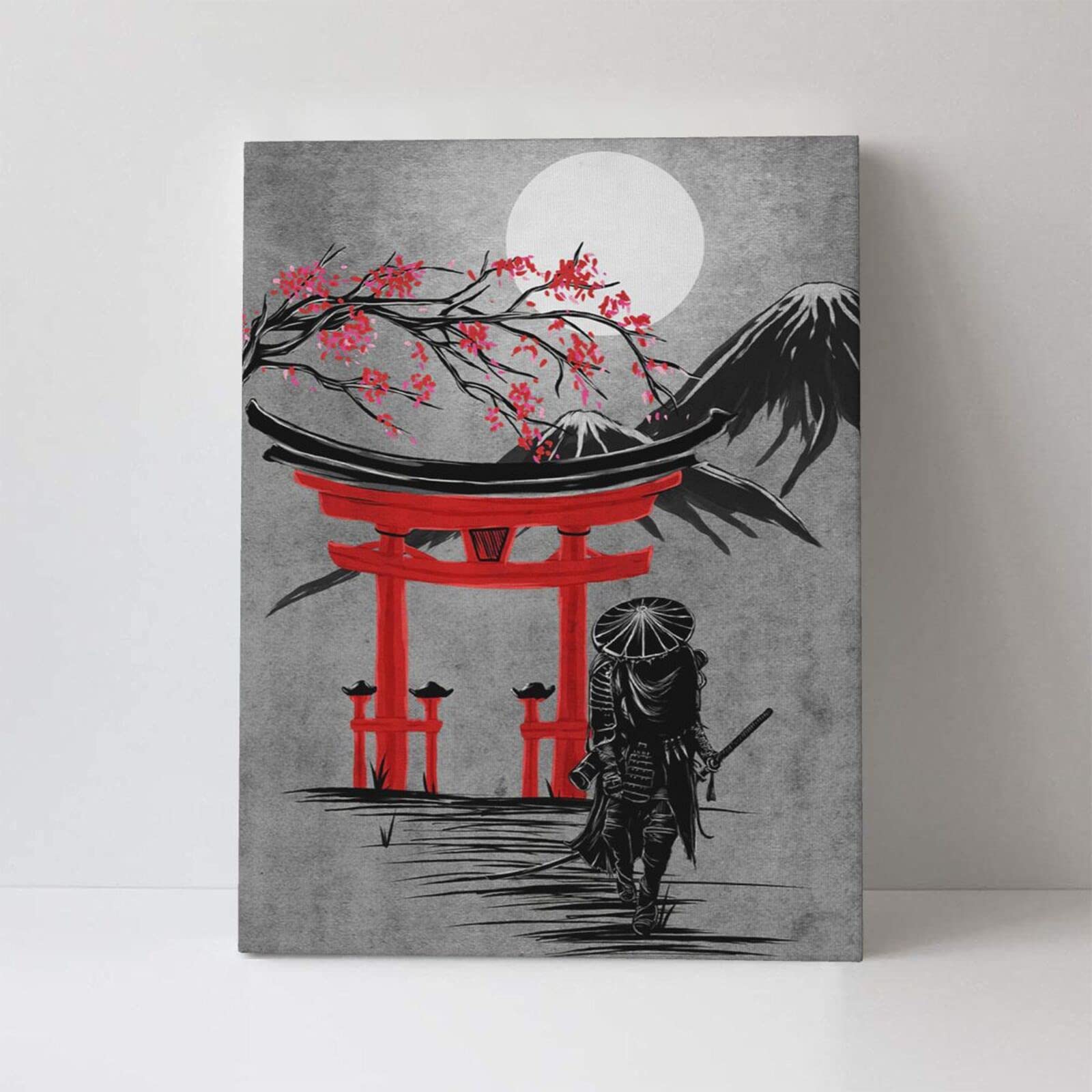 jitsu / Acrylic on canvas frameアート CATEGORY frame | jitsu