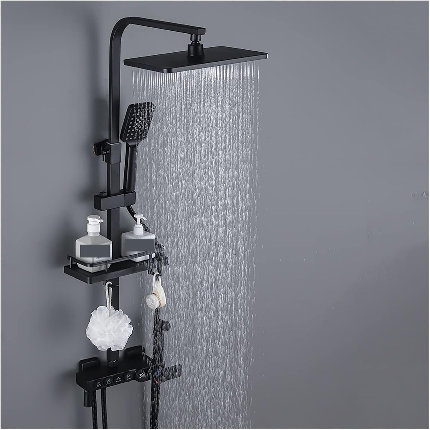 R♡さま確認ページ♡ R☺︎さま確認ページ 最新モデル】2025 ZX-4Rを全