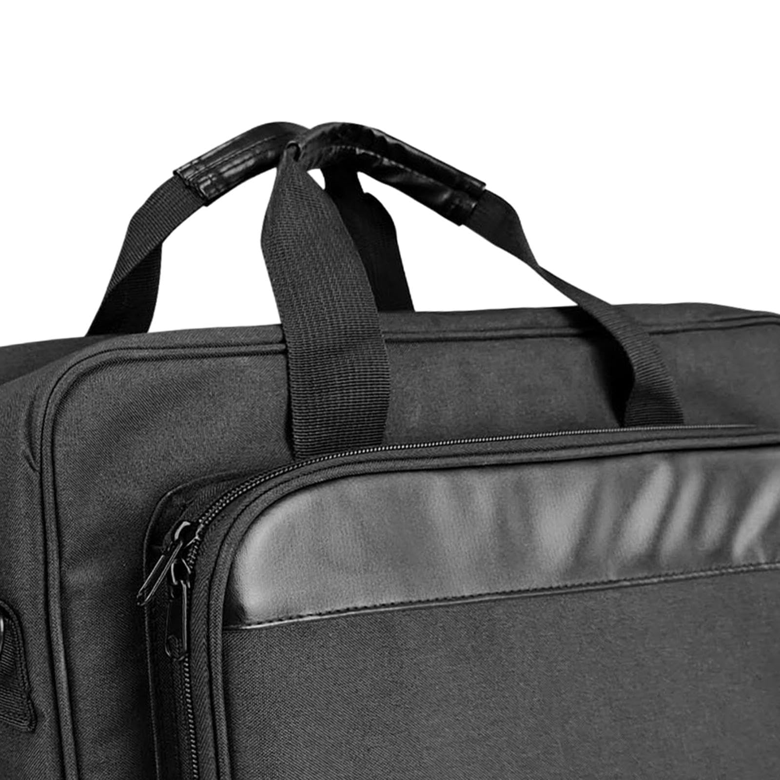 Borsa da Viaggio per Il Trasporto della Stampante, Borsa per Il Trasporto della Stampante Mobile, Borsa Protettiva per Il Trasporto della Stampante