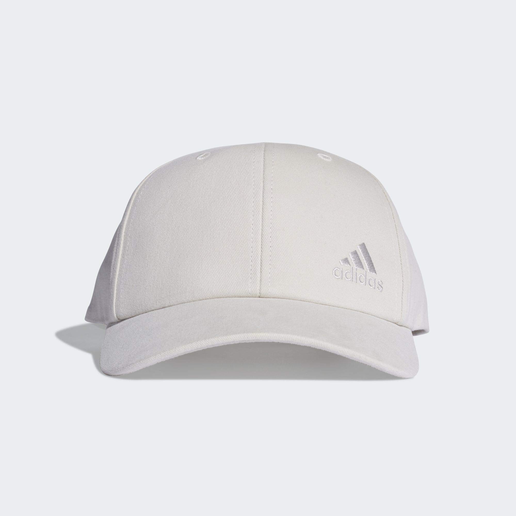adidas Casquette Femme Women Six-Panel