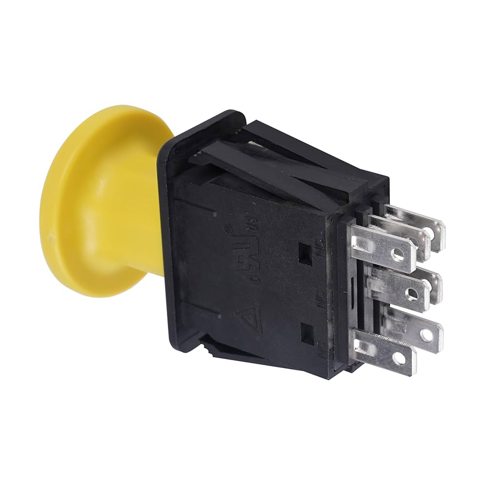 ■■■専用■■■　4点 17127617366 パイプ ラジエーター-エクスパンションタンク 適用