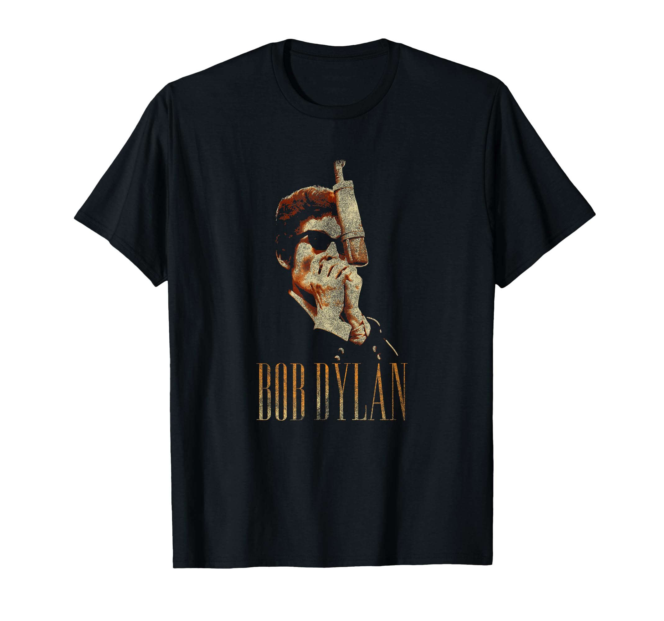 ボブ・ディラン Tシャツ Lサイズ 楽天市場】ボブ・ディラン BOBDYLAN 正規品 tシャツ ボブ