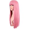 Product Photo 3