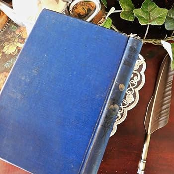 Amazon.co.jp: +。*゜+ 1926年 イギリスの宗教改革の歴史書 古書