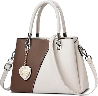 A-AL, White Brown