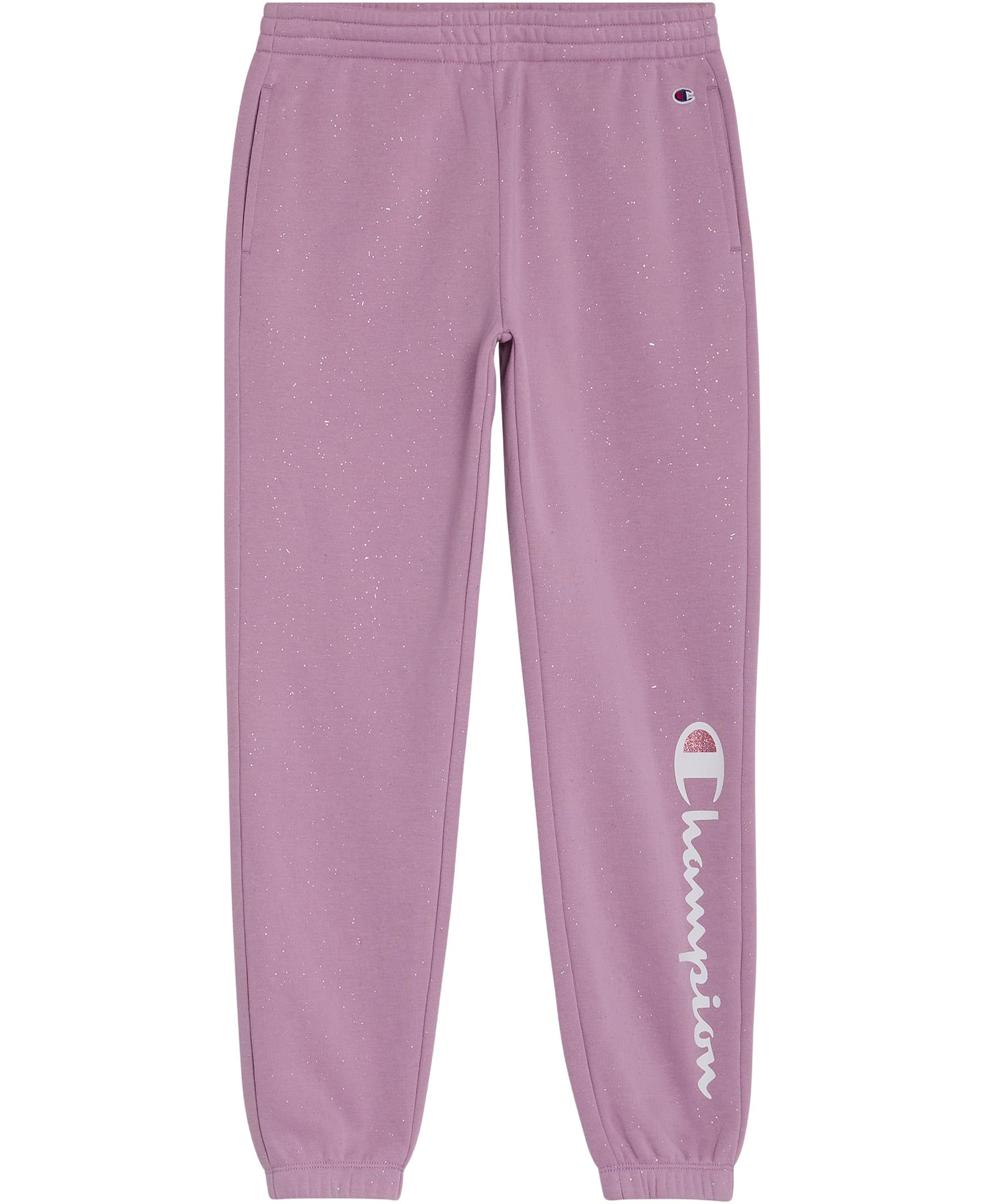 Champion Girls' Champion Girls Sweatpants