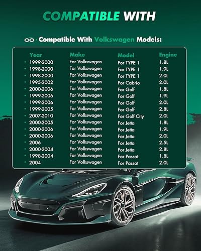Miniatura 375 de SCITOO D1629 Ceramic Brake Pads Sets Front Fit For Dodge For Durango,For Jeep Grand Cherokee,For Mercedes-Benz