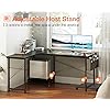 Product Photo 5