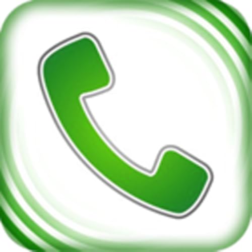 Free calls anywhere (Best Call Forwarding App Iphone)