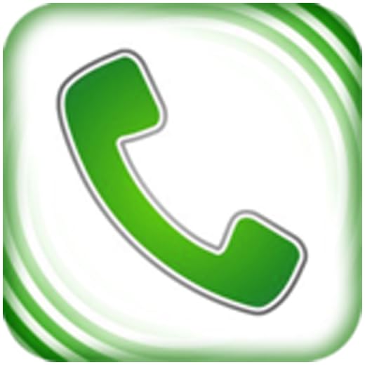 Free calls anywhere