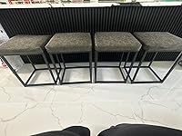 Review Image by Baby shower Baby shower