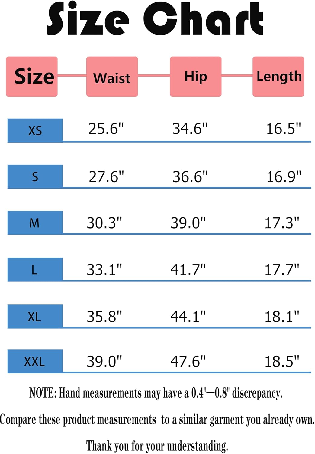GUANYY レディース ハイウエスト フェイクレザー ミニペンシルスカート - クラシック&amp;スリム, レッド, Large