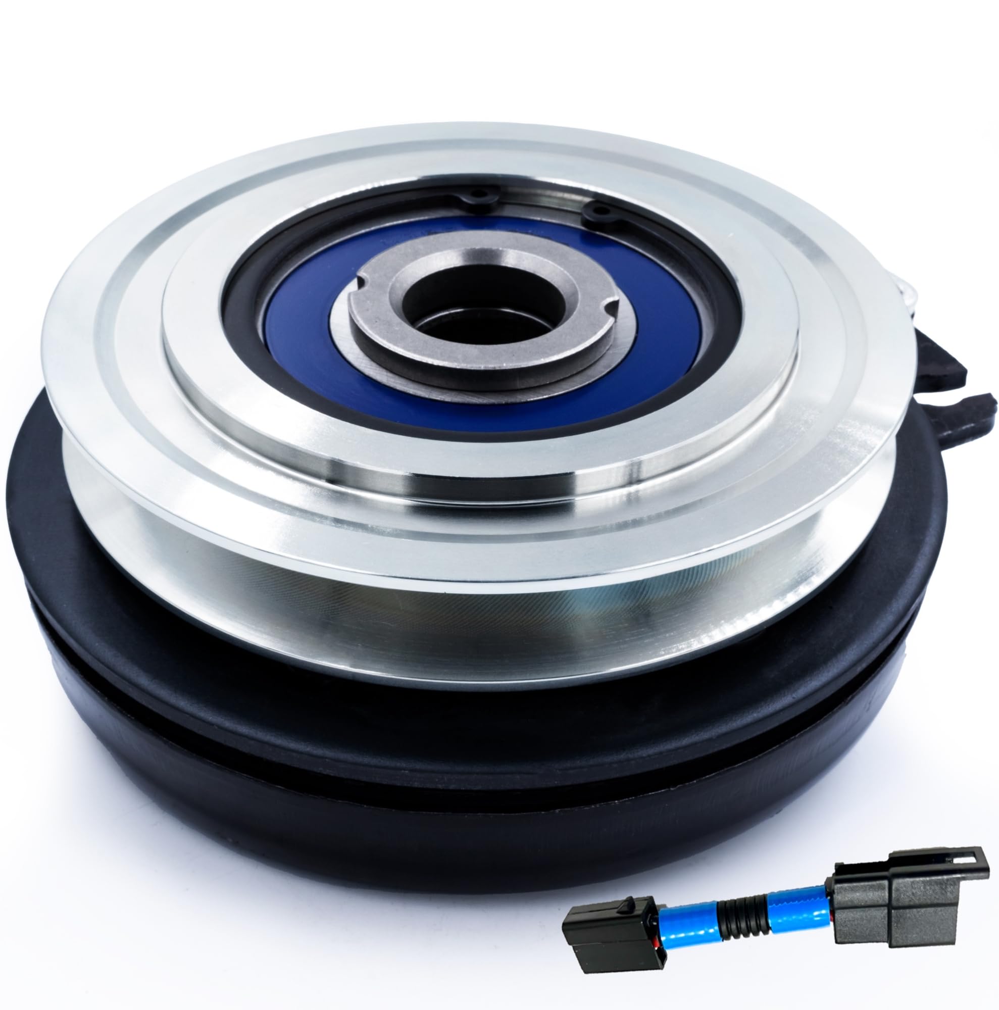 Amazon.com : HD Switch BIGBearing HiTorque 260ft-lbs