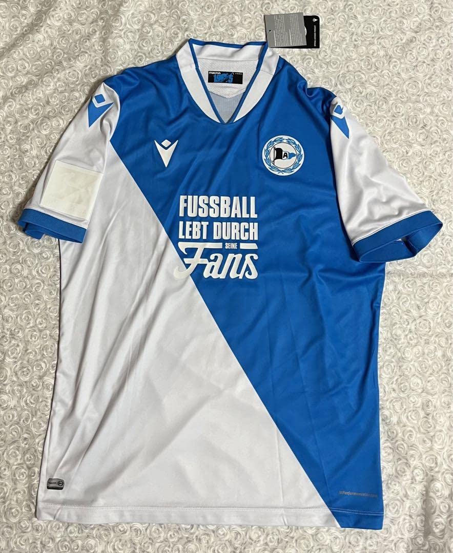 堂安律 ビーレフェルト フィギュア】堂安律 直筆サインカード 日本代表