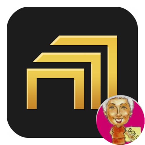 Rita Hutson Mobile MLS - //medicalbooks.filipinodoctors.org