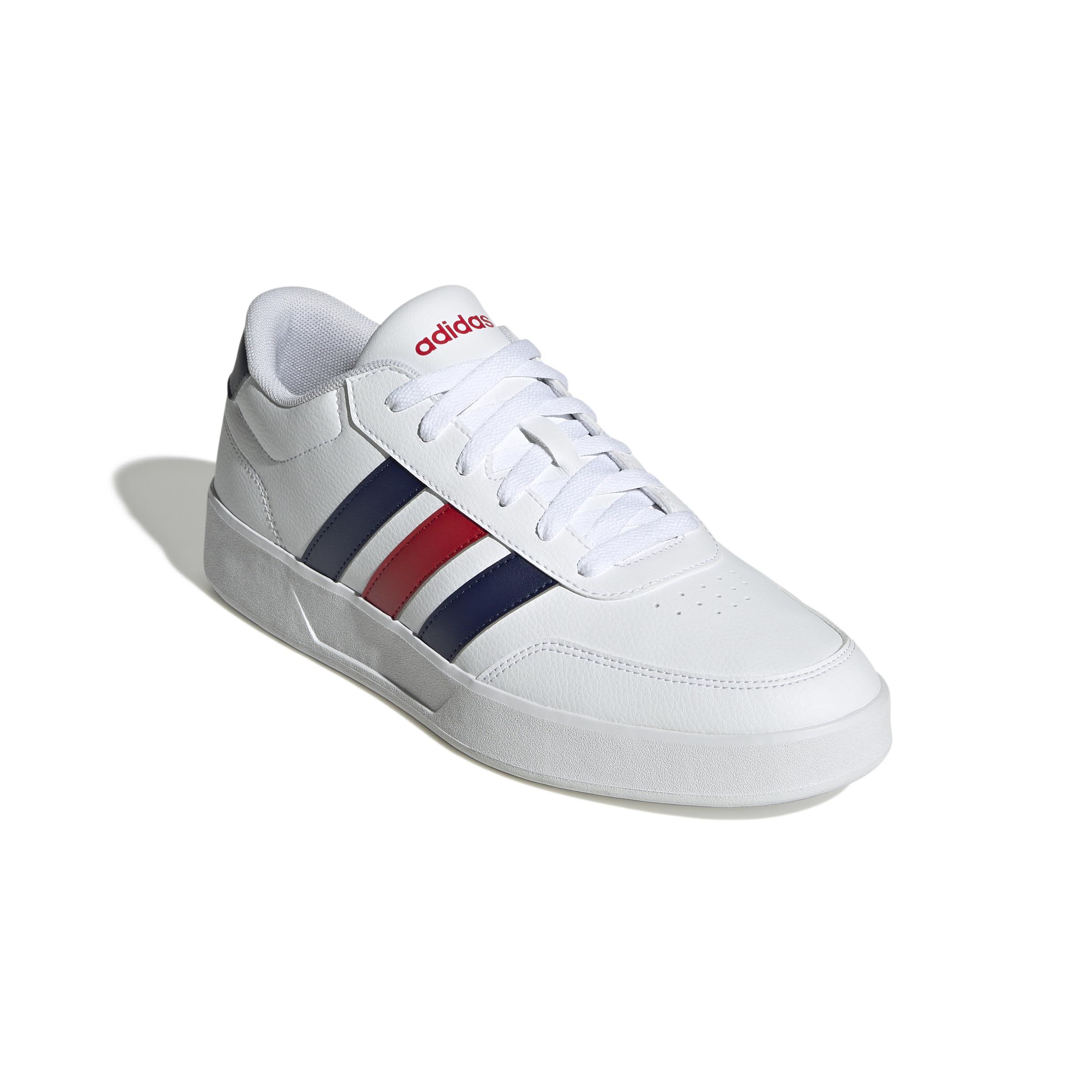 adidas Unisex Chaussure Breaknet 3.0
