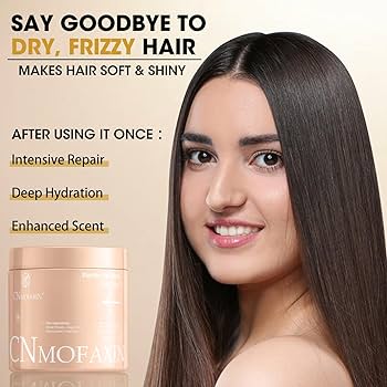 トリートメント METEO CONNECTOR KERATIN CARE SYSTEM 500g 新METEO CONNECTOR KERATIN CARE SYSTEM 新メテオコネクター イン