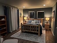 Review Image by Frau Geeze Frau Geeze