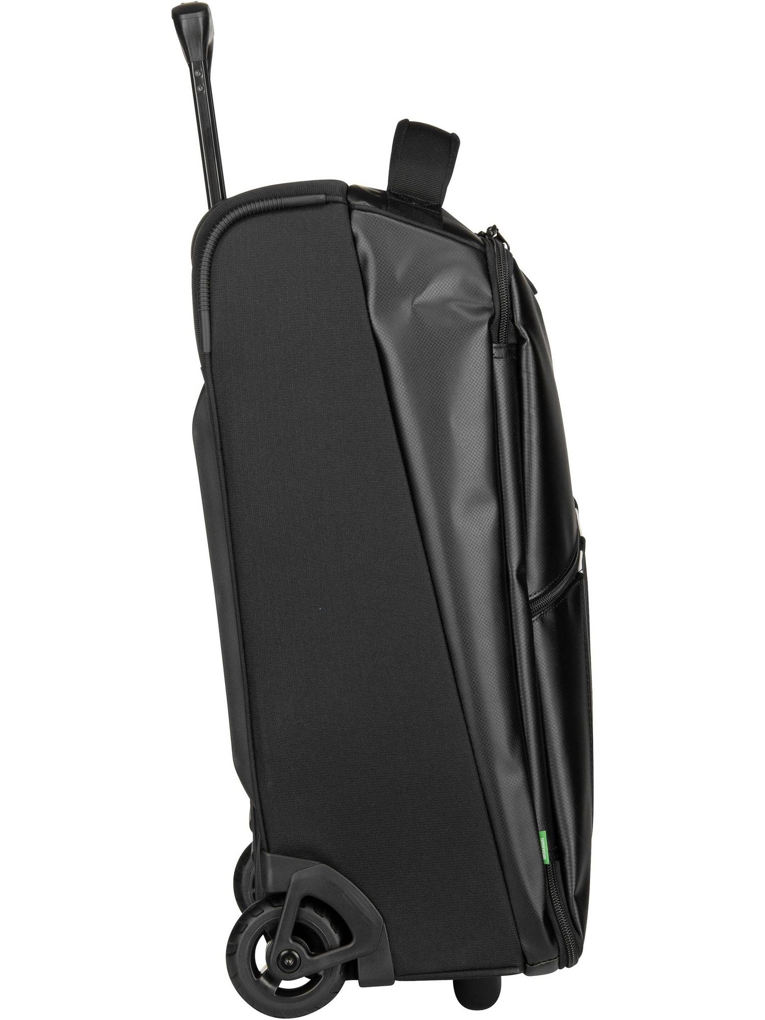 VAUDE Reisegepaeck Rotuma 35