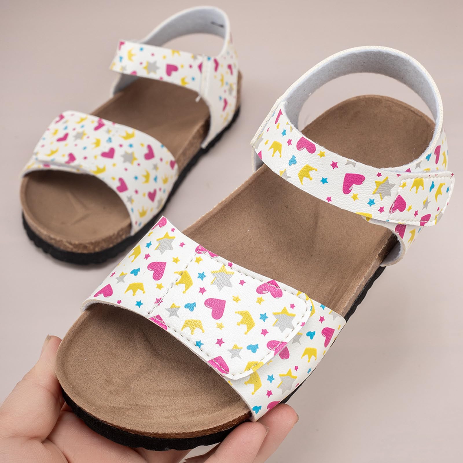 Sandalia Niña Sandalias Niña Barefoot Sandalias Talla 26 Deportivas Verano Menina De Chico 37 Zapato Blanca 25 24 22 Bebe Zapatos 11 Calzado 32 Chanclas Agua Trekking Blancas Senderismo 28 36 21