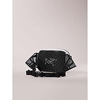 Arc'teryx Arro Waist Pack | Compact Comfortable Durable