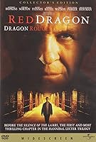 Vista 1 de Red Dragon