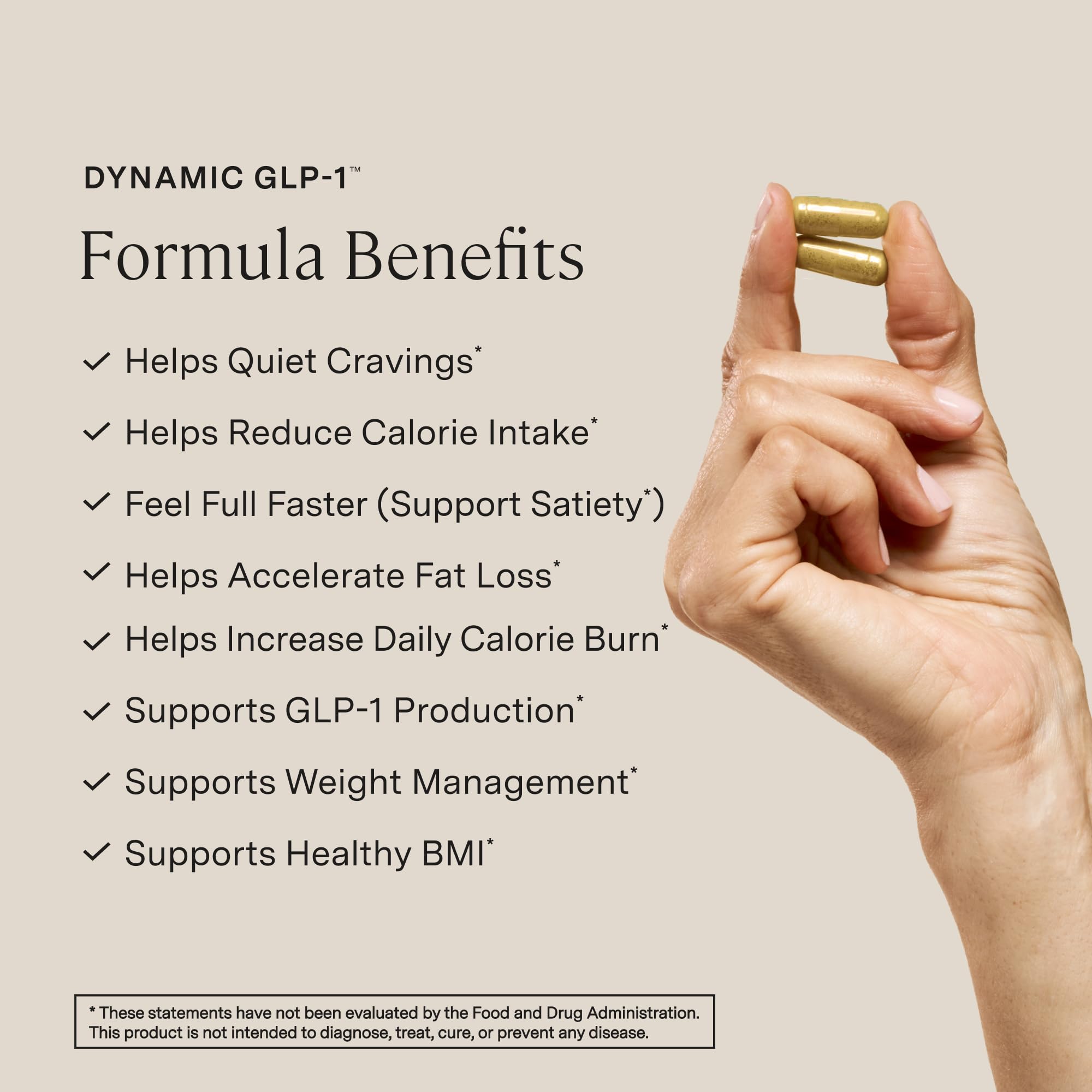 stonehenge health glp-1 reviews Snapklik.com : Stonehenge Health Dynamic GLP-1 Natural Weight Management  Supplement For Women And Men