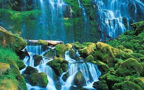 Angel Uc AUCAMAZON.VISORIMAGENES.BEAUTIFULPICS Beautiful Cute Live Wallpapers thumb #3