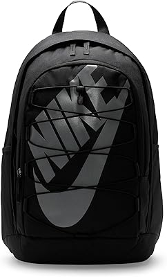 hayward 2.0 laptop backpack