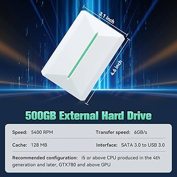 Amazon.co.jp: Retro Game Console Hdd 500GB, Plug and Play