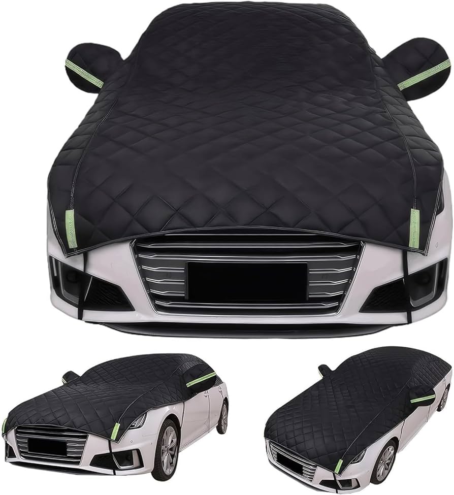 じゅりあ Kawasaki ZXR 250 - Enduro.team