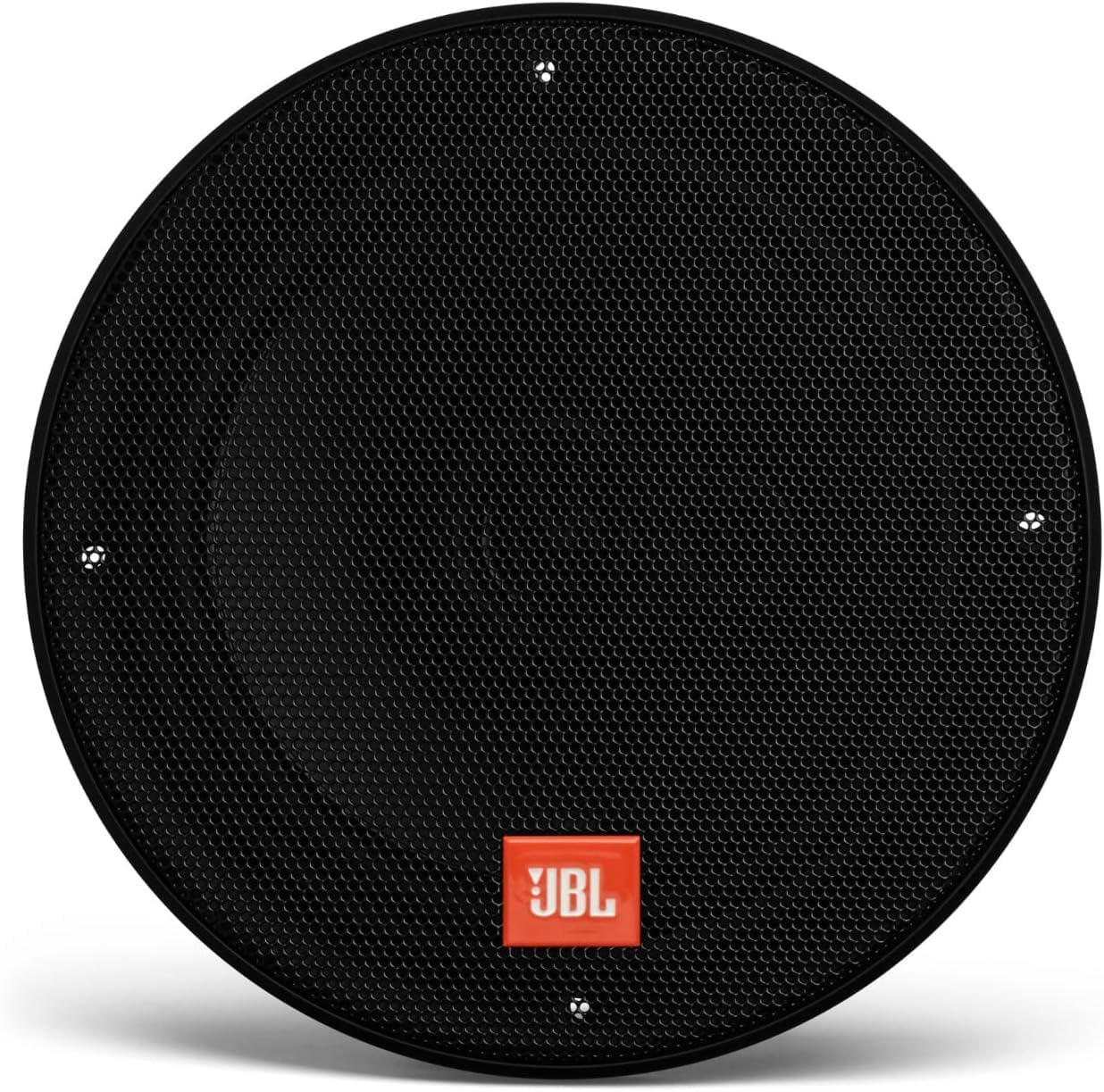 JBL STAGE2 634 カーオーディオ スピーカー Amazon.co.jp: JBL Stage2 634 Juego de Altavoces Coche de 3 vías de