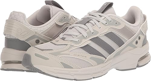 Miniatura 7 de adidas Spiritain 2000 - Tenis unisex para adultos