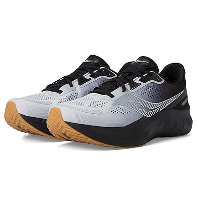 Saucony Tide 2 Men
