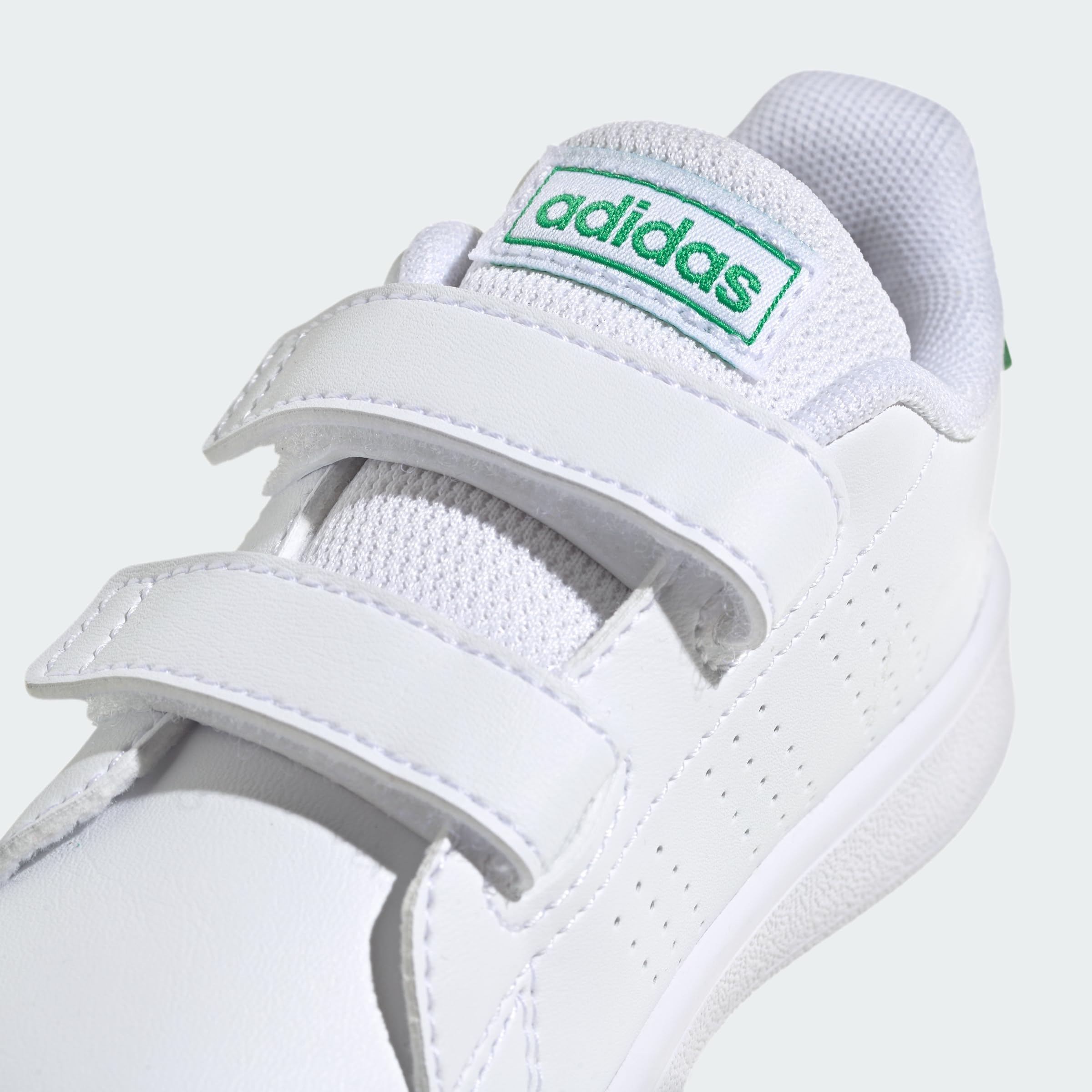adidas Advantage, Zapatillas para Niños