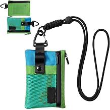 Cycling Pouch for Specialized Stumpjumper Evo Comp 27.5 2015