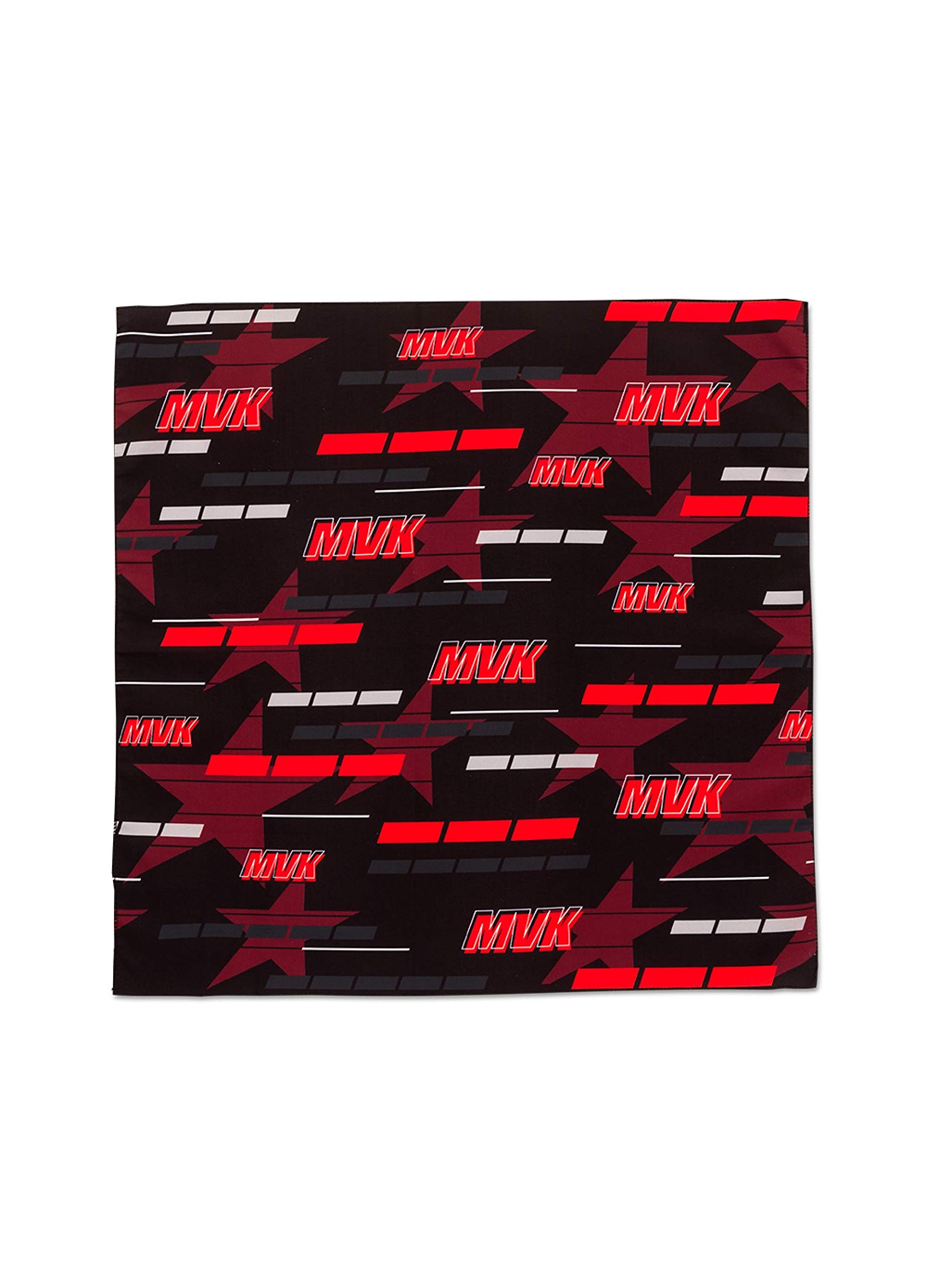 Valentino Rossi Maverick Vinales Men's Mug