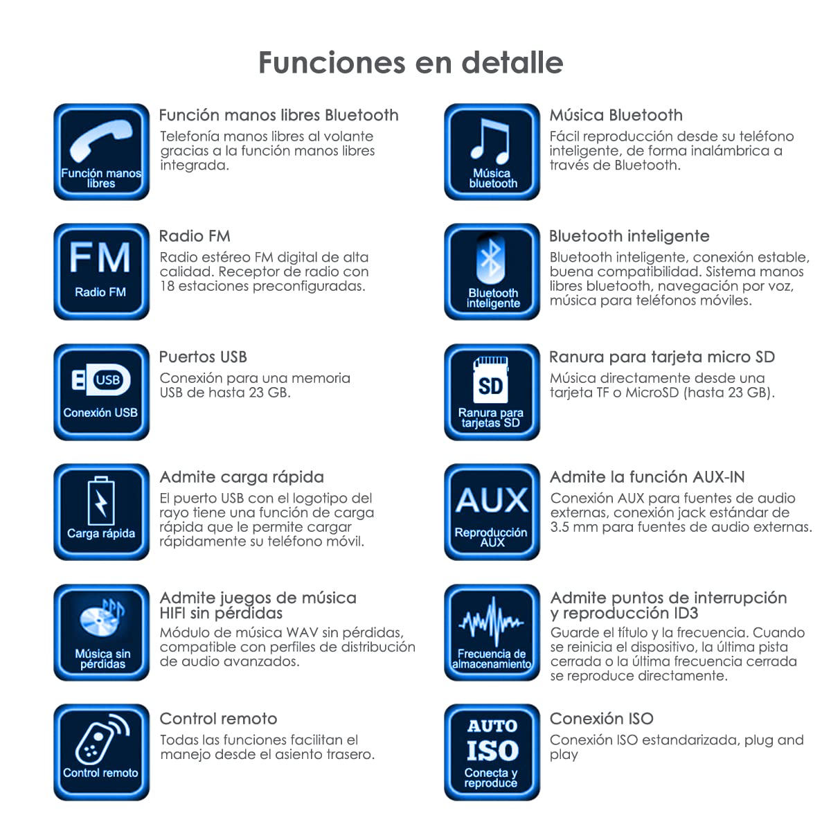 Bluetooth Como Hacer Funcionar Un Auto A Control Remoto Mando