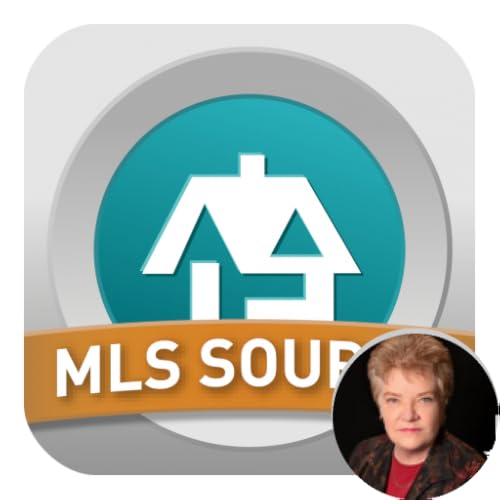 Carol Vanausdal Mobile MLS - //medicalbooks.filipinodoctors.org