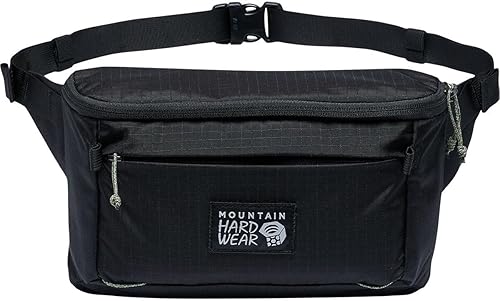 Mountain Hardwear Mochila Camp 4