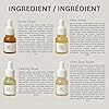 Product Photo 8