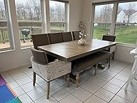 Review Image by Dan Dan