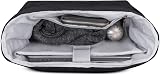 Produto B073WW2X88 - 8