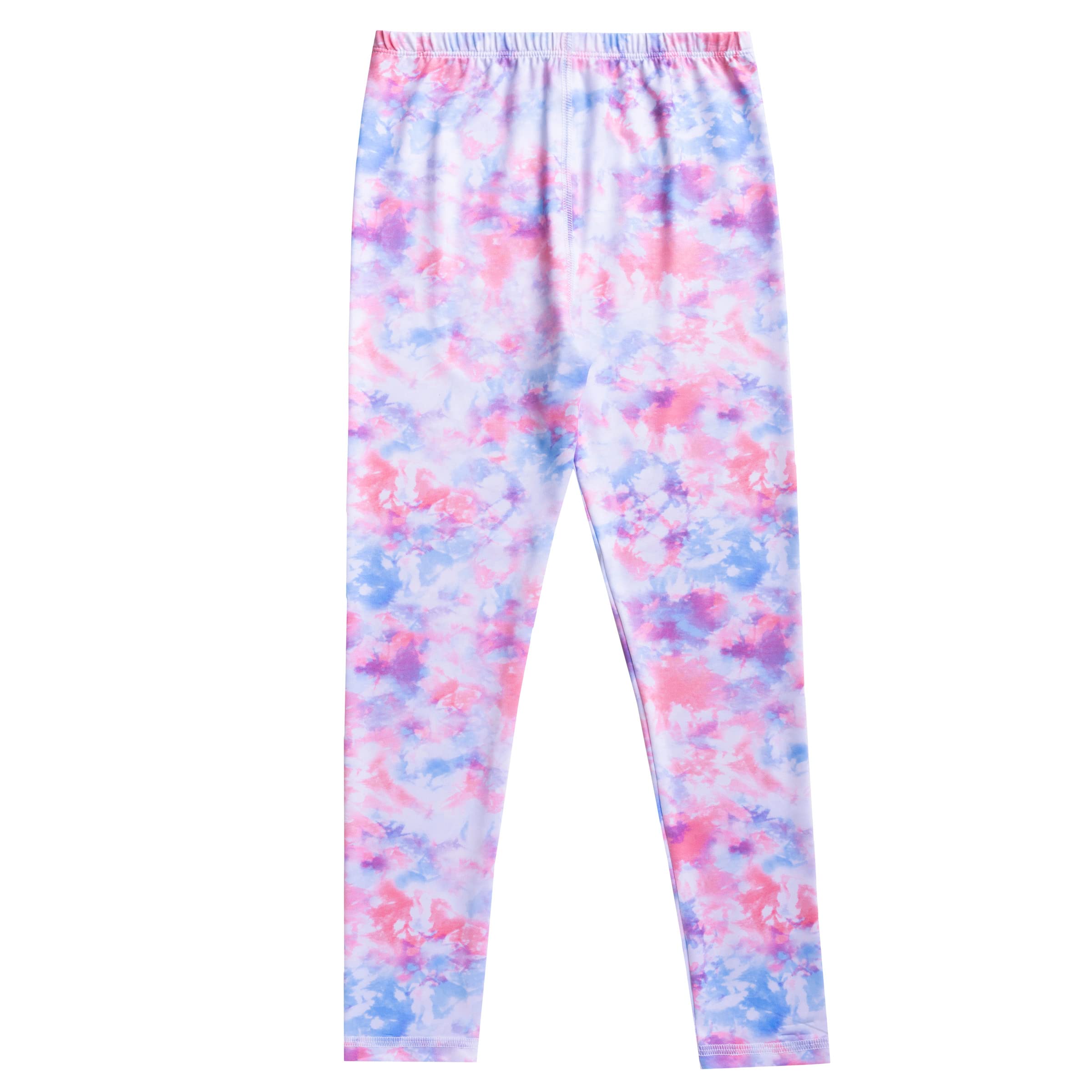 Fruit of The Loom Performance Baselayer Thermal Set Jeu de Couches de Base Fille