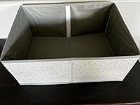 Review Image by Leslie Noty Leslie Noty