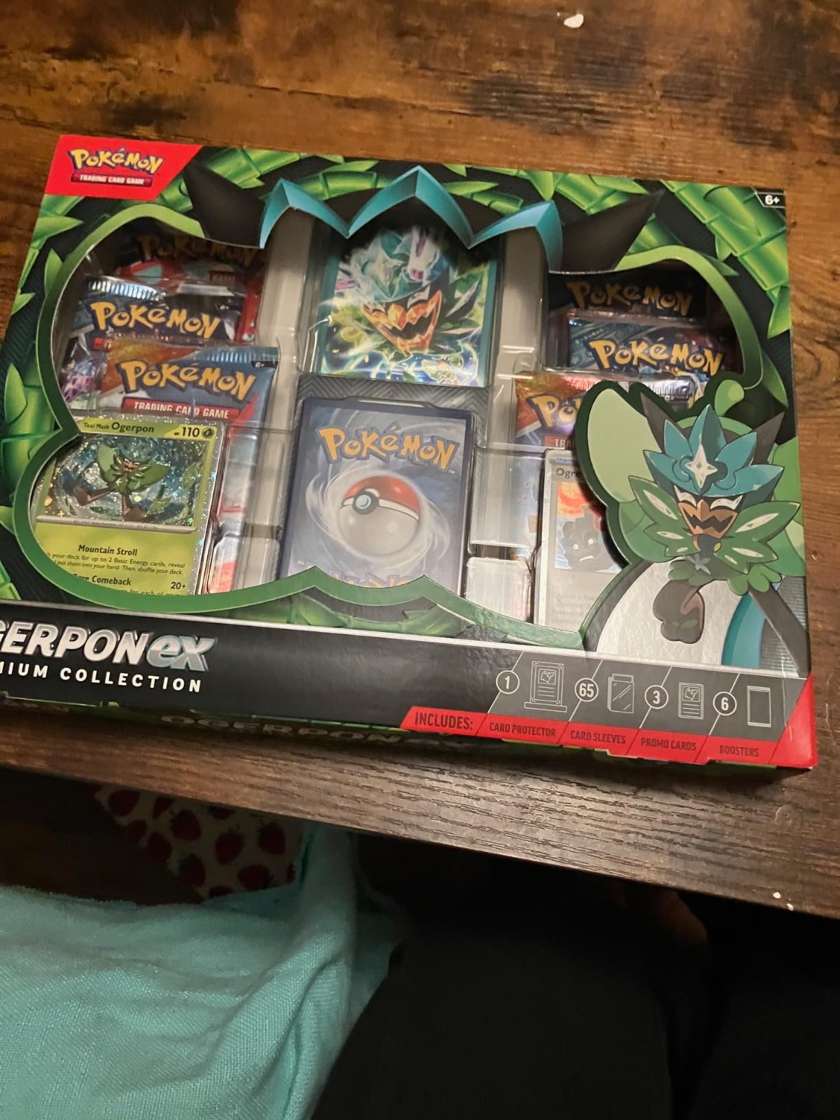 digimon english tcg v1.0 core booster box Bandai
