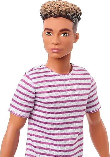 Miniatura 4 de Barbie Set de regalo Big City Big Dreams